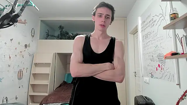 urgoddessboy webcam