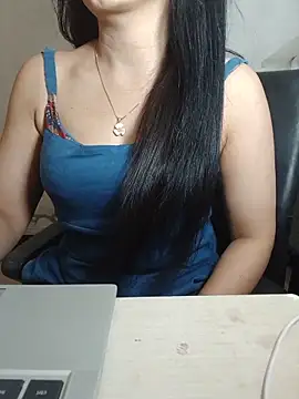 Watch Chanchal--Navya live on EroticFlix - High definition streams