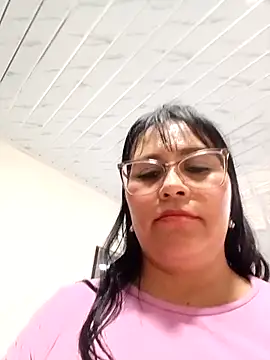 Dirty_Pregnant_Mommy