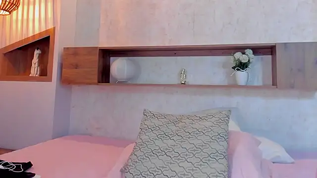 Emilly_Beaumont webcam