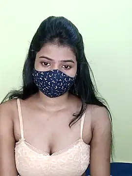 trinasa webcam
