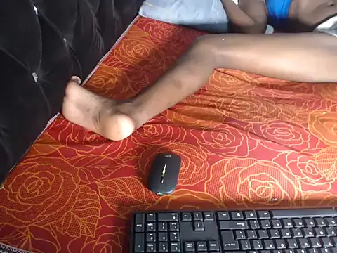 Azwo152333 webcam
