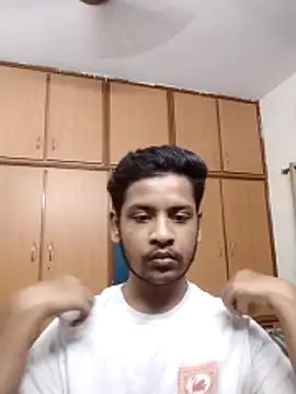 Vishal-Hyderabad webcam