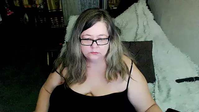 sex2 webcam