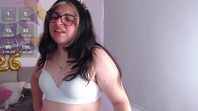 sofix__ webcam