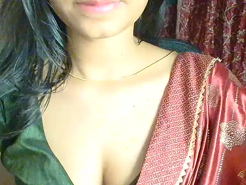 Sexy_Sanaya2 live cam on StripChat