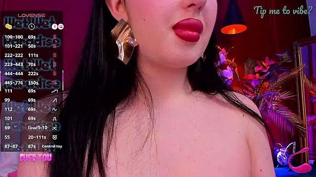 Mayzzie