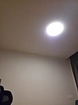 MiaRides19 webcam