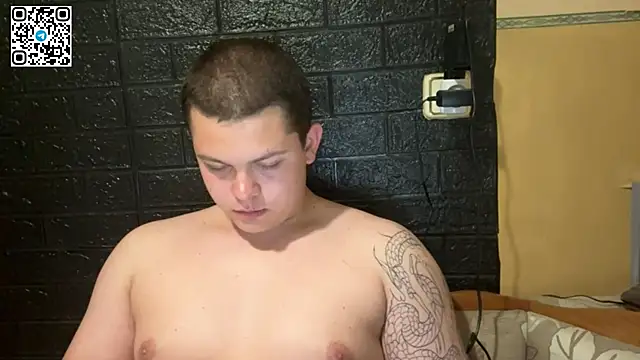 cutebutnaughty_ - CuteButNaughty_'s free webcam - UK Sex Cams