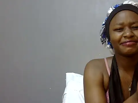 Watch Petite_Ebony10 live on EroticFlix - High definition streams
