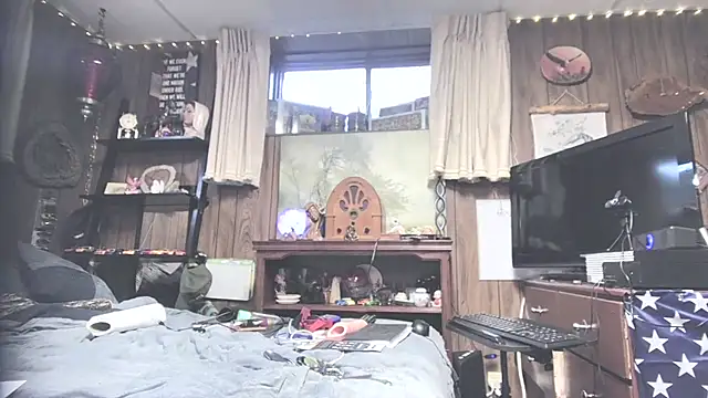 makowboy - Makowboy's free webcam - UK Sex Cams