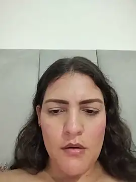 Mia_Hampton webcam