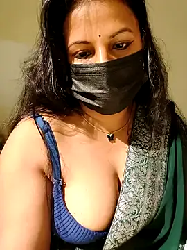 Hot_Alicee webcam