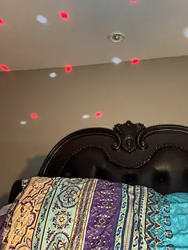 RenaThickAss webcam