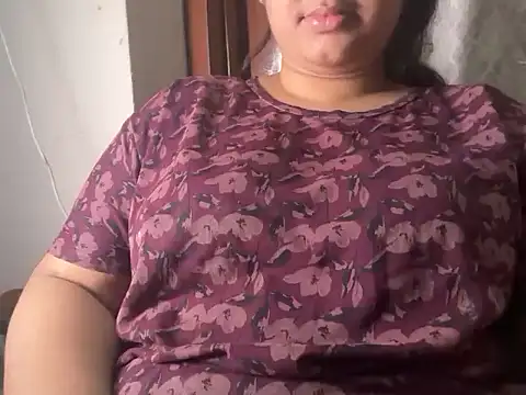indianwav
