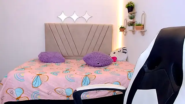 zara_cute
