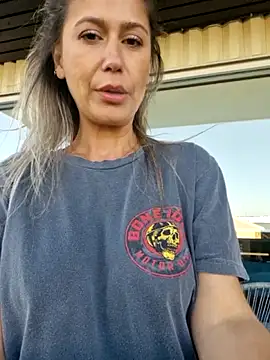 celynaross (Ask my age) - Squirt