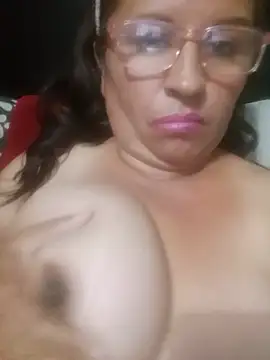 Pato-Andrea26 webcam