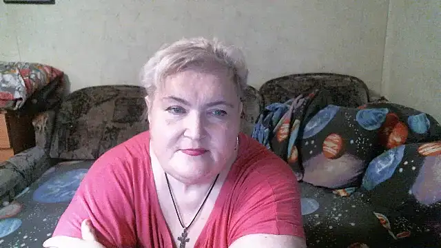 Lana555 webcam