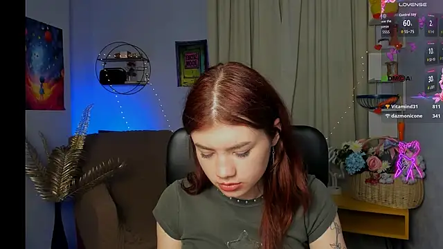 isabel_wave webcam
