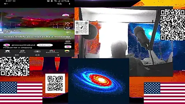 RussellTaylorLacy webcam