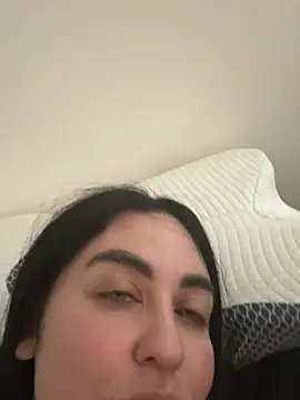 WetFlower69 webcam