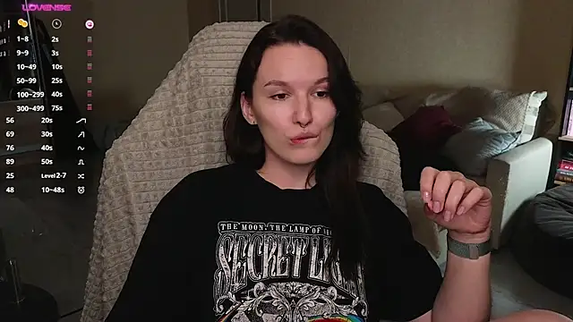 Val_lava webcam