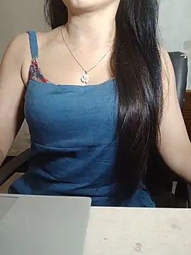Watch Chanchal--Navya live on EroticFlix - High definition streams