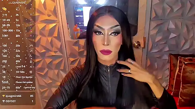anitacruise webcam