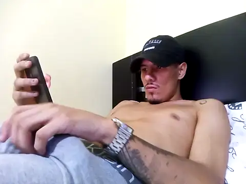 lok2321 webcam