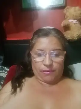 Watch Pato-Andrea26 live on EroticFlix - High definition streams