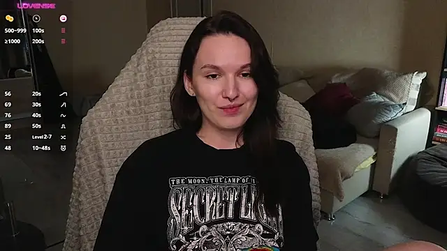 Watch Val_lava live on EroticFlix - High definition streams