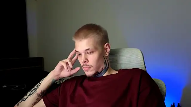 DENIS_HERE