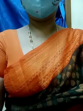 sushma26