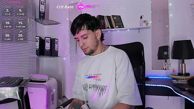 StefanoBigCock