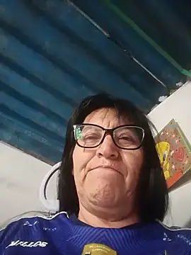 clarita_01 webcam
