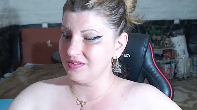 piticaforever webcam