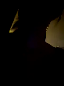 Watch Lenchen_ live on EroticFlix - High definition streams