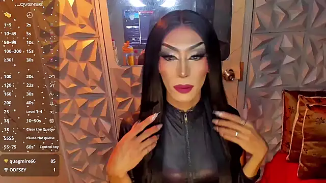 anitacruise webcam