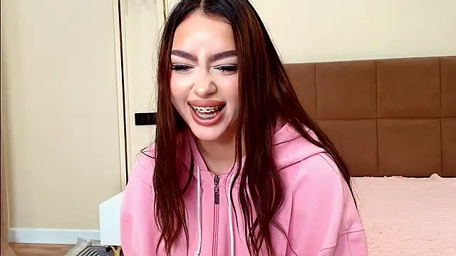 maddie_perezz webcam