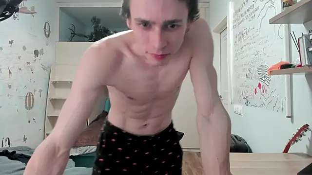 urgoddessboy webcam