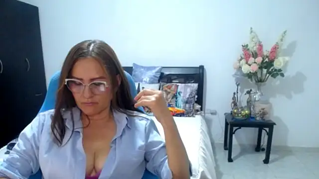 Xiimen webcam