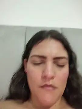 Mia_Hampton webcam