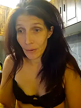Watch Lenchen_ live on EroticFlix - High definition streams