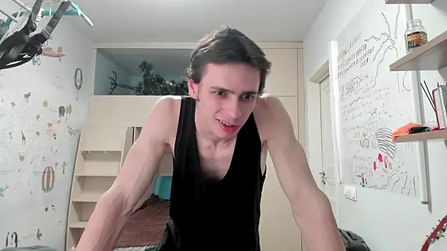 urgoddessboy webcam