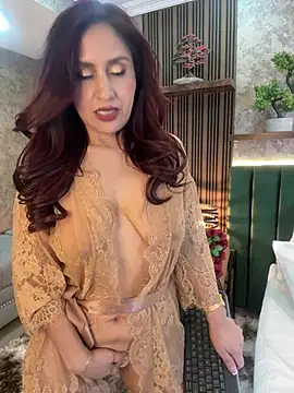 MonicaMoret webcam