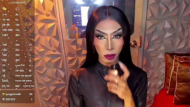 anitacruise webcam