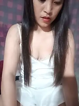 Alice-567 webcam