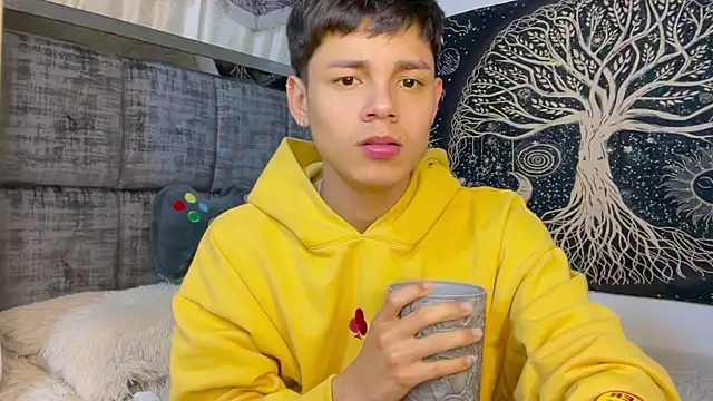 Andy_Belier23