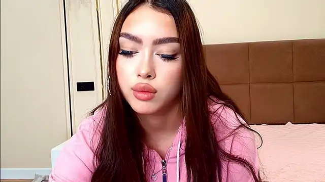 maddie_perezz webcam
